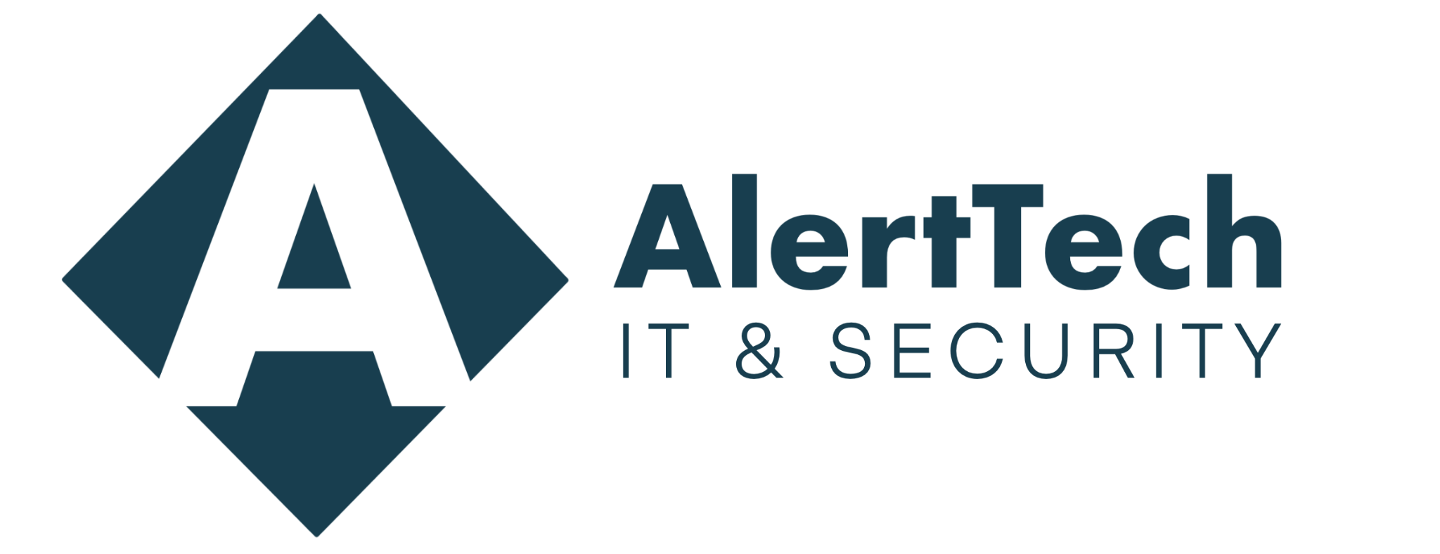 AlertTech